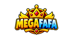 situs slot gacor 2026 hari ini